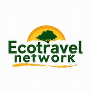 Ecotravelnetwork - Marché de Skins de Jeu logo