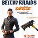 Offre Spéciale 2