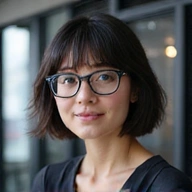Portrait du Responsable Technique